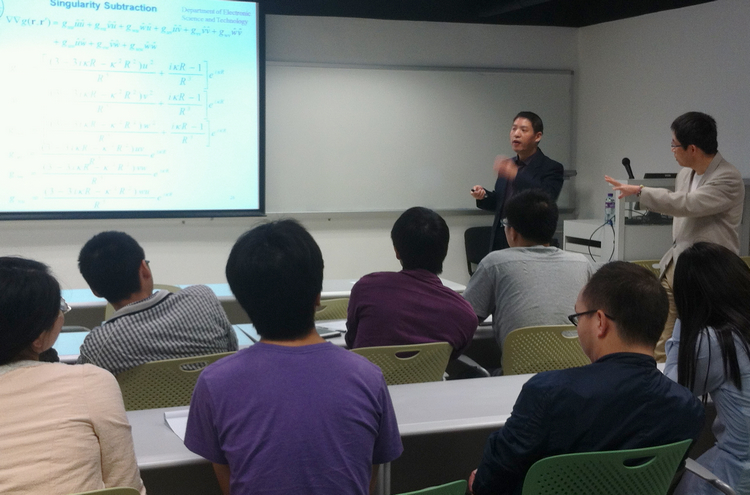 雪缘园足球比分