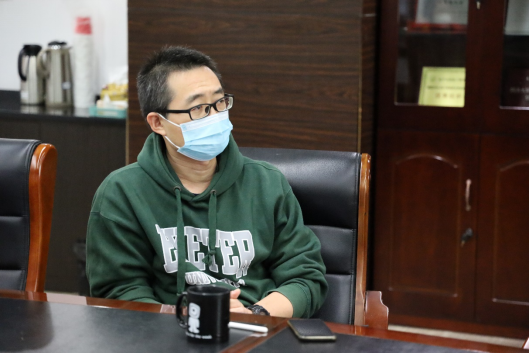 雪缘园足球比分