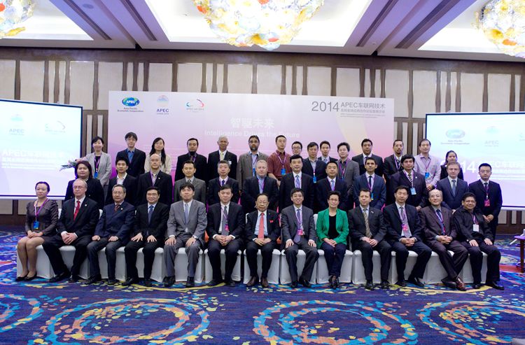 雪缘园足球比分