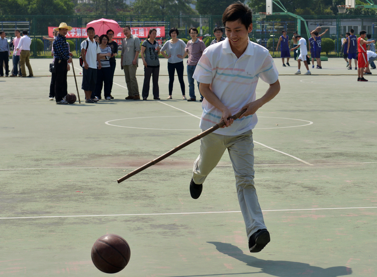 雪缘园足球比分