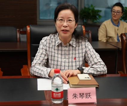 雪缘园足球比分