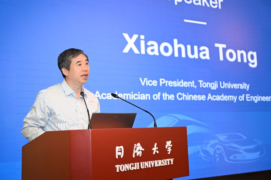 雪缘园足球比分