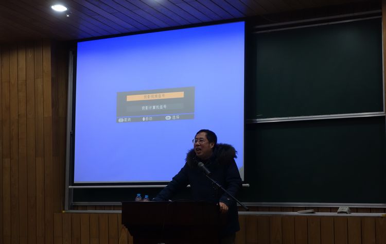 雪缘园足球比分