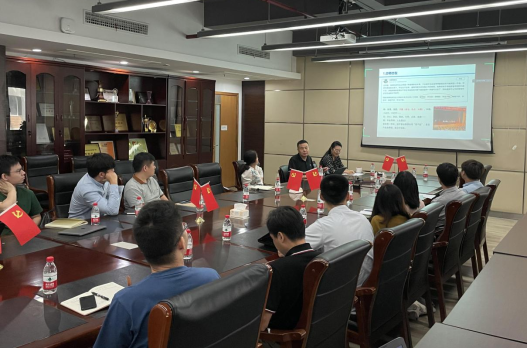 雪缘园足球比分