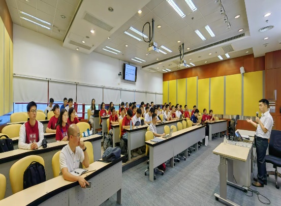 雪缘园足球比分