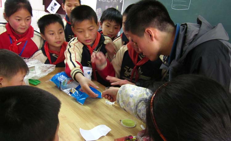 雪缘园足球比分