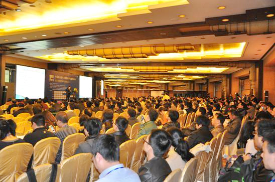 雪缘园足球比分