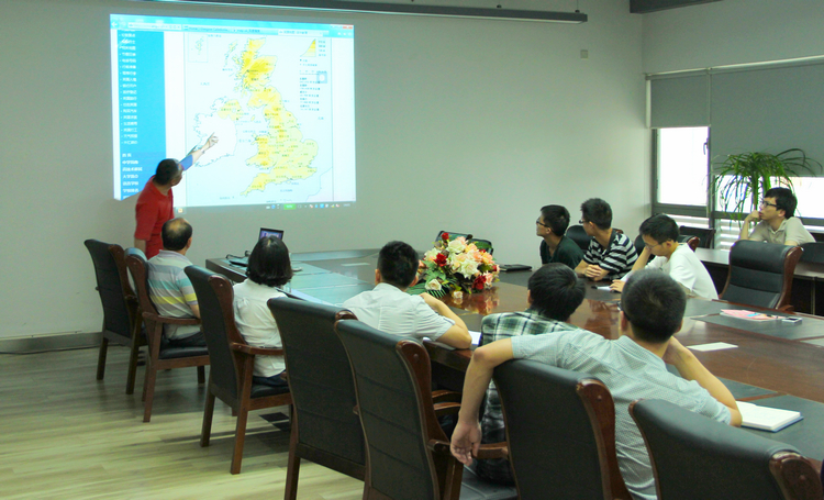 雪缘园足球比分