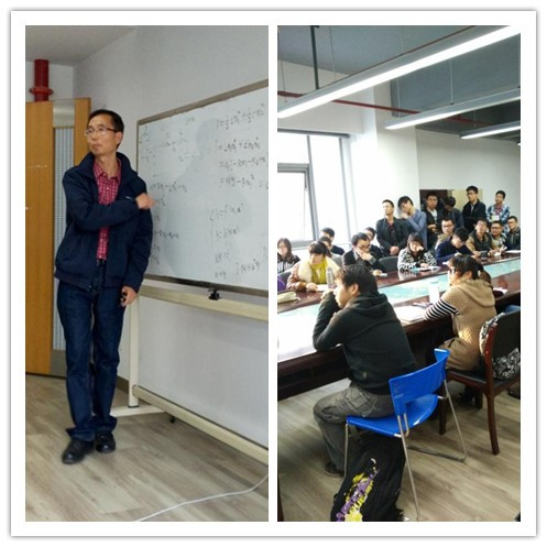 雪缘园足球比分