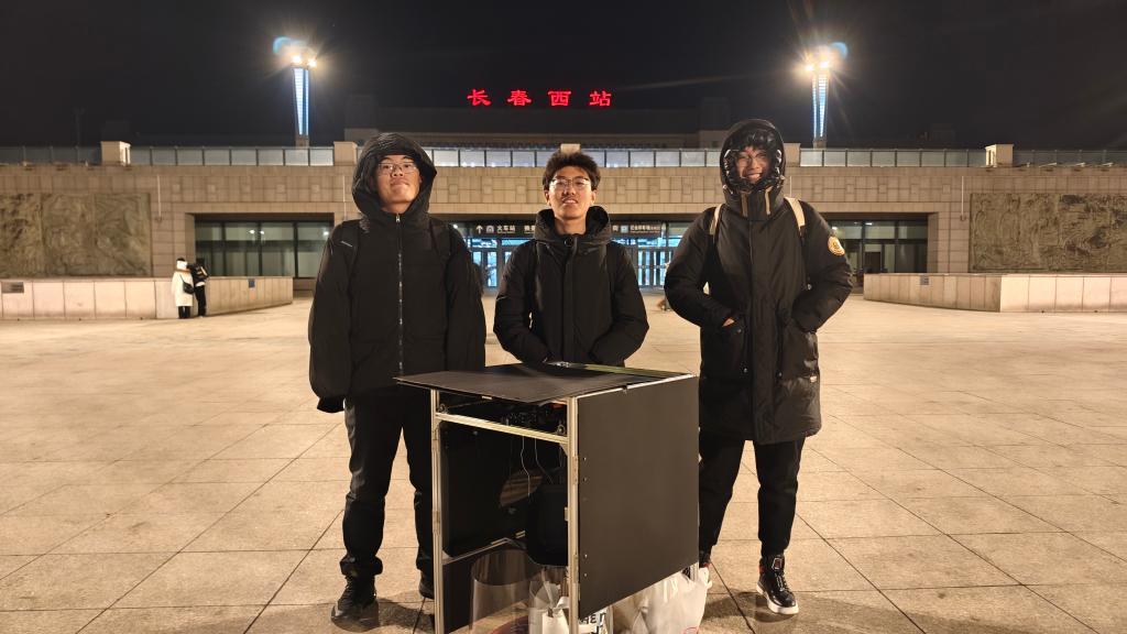 雪缘园足球比分