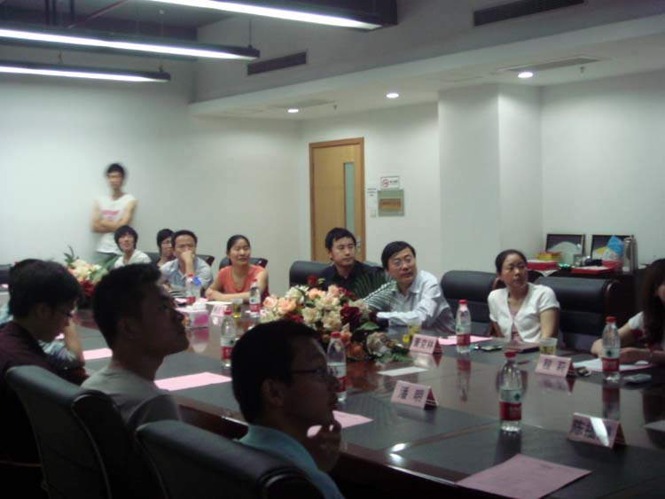 雪缘园足球比分