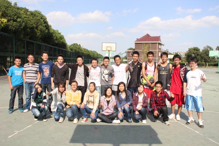 雪缘园足球比分