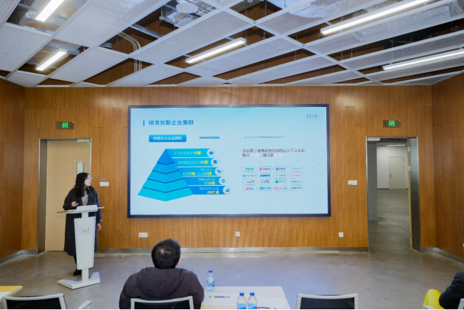 雪缘园足球比分