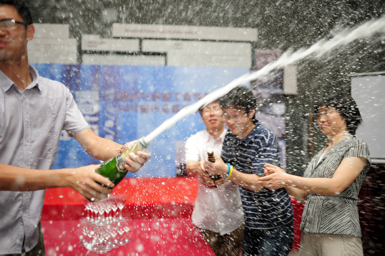 雪缘园足球比分