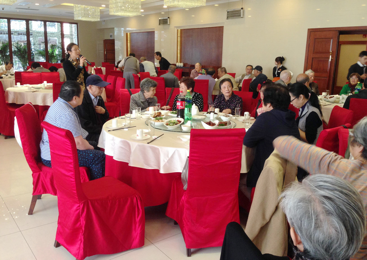 雪缘园足球比分