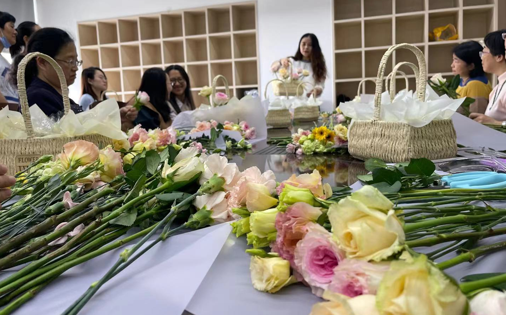 雪缘园足球比分