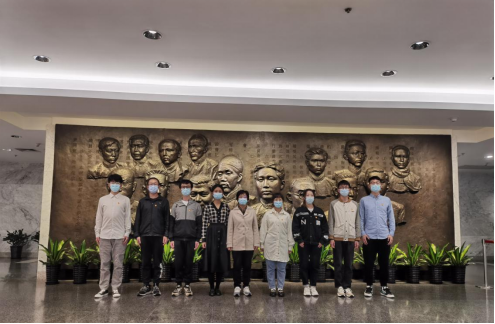 雪缘园足球比分