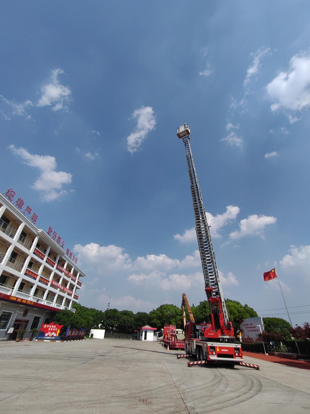 雪缘园足球比分