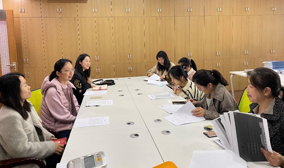 雪缘园足球比分