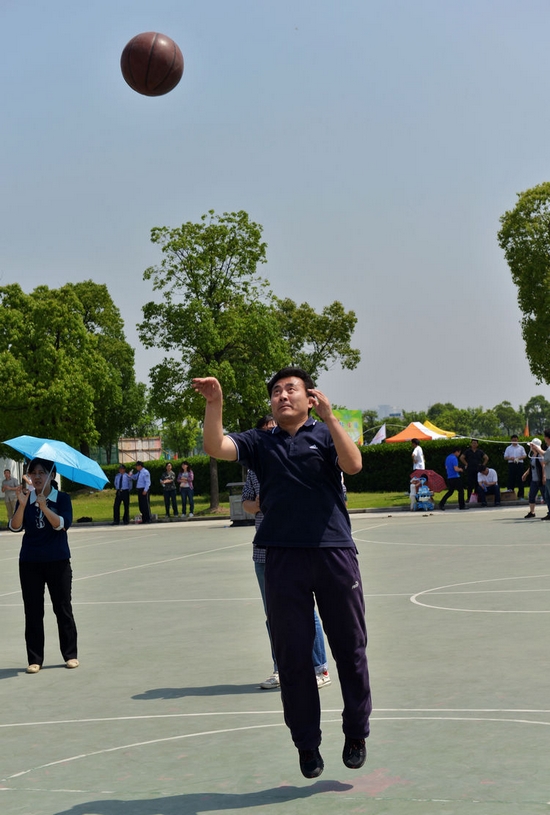 雪缘园足球比分