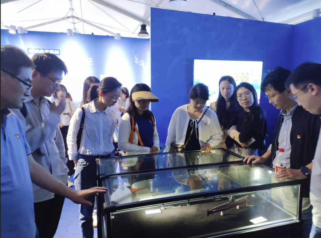 雪缘园足球比分