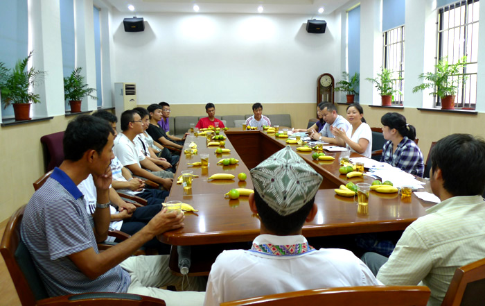 雪缘园足球比分