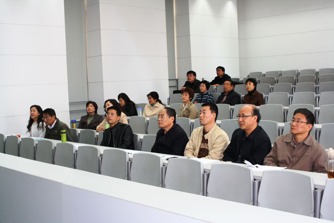 雪缘园足球比分