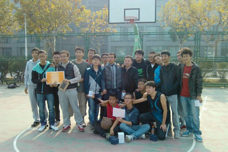 雪缘园足球比分