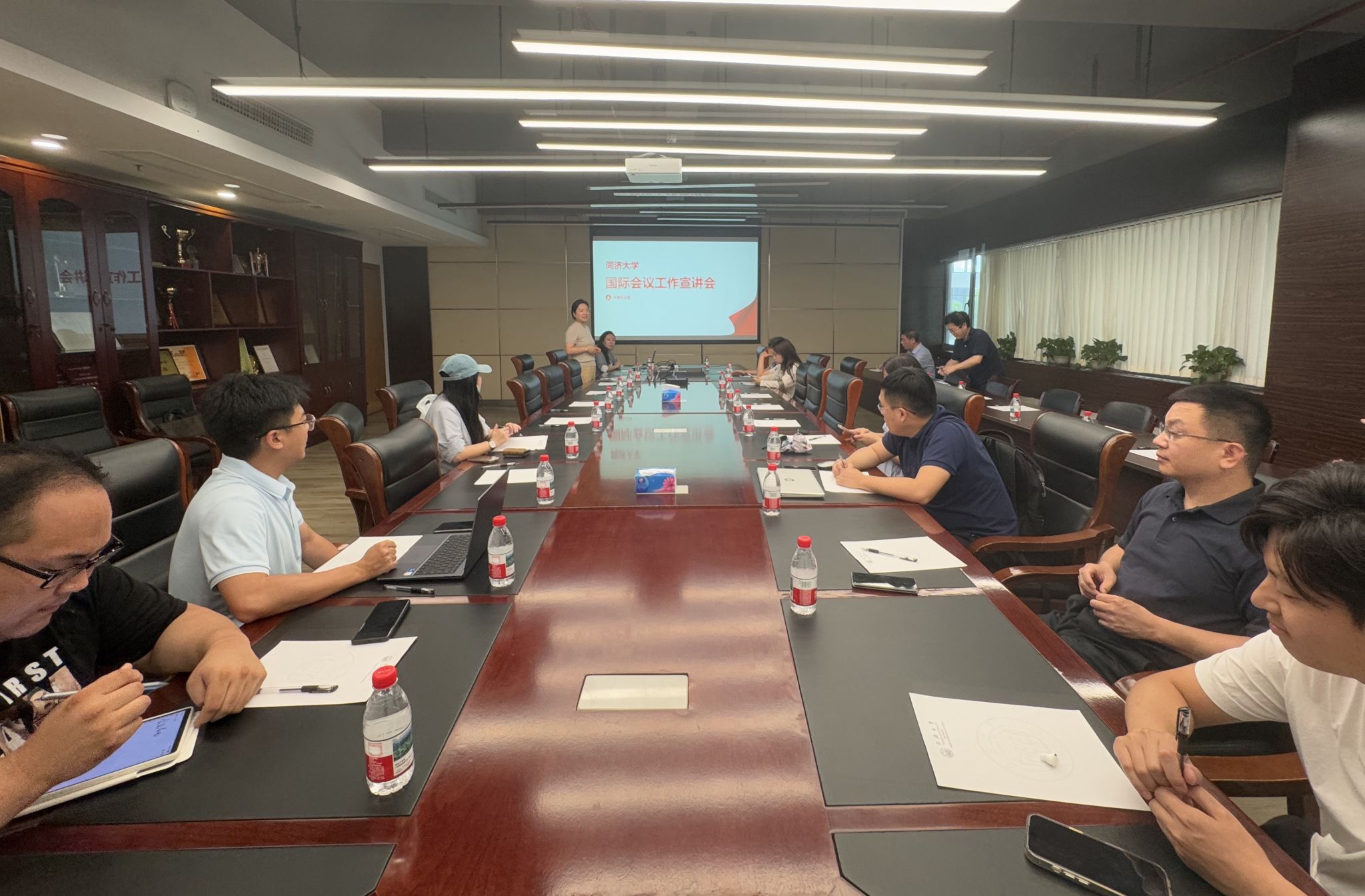 雪缘园足球比分