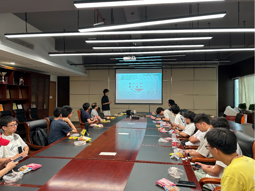 雪缘园足球比分