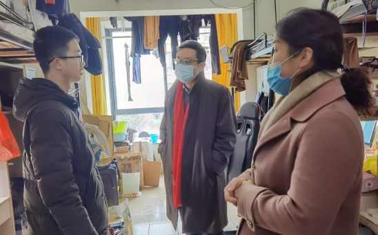 雪缘园足球比分