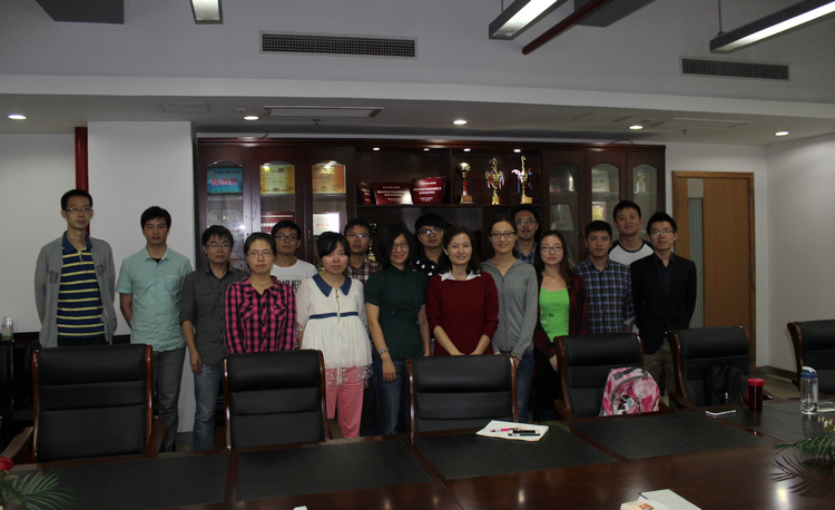 雪缘园足球比分