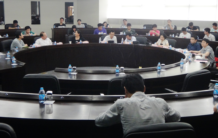 雪缘园足球比分