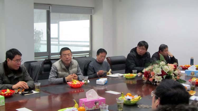 雪缘园足球比分