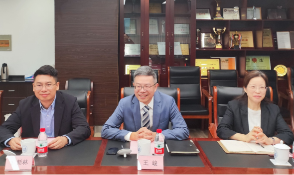 雪缘园足球比分