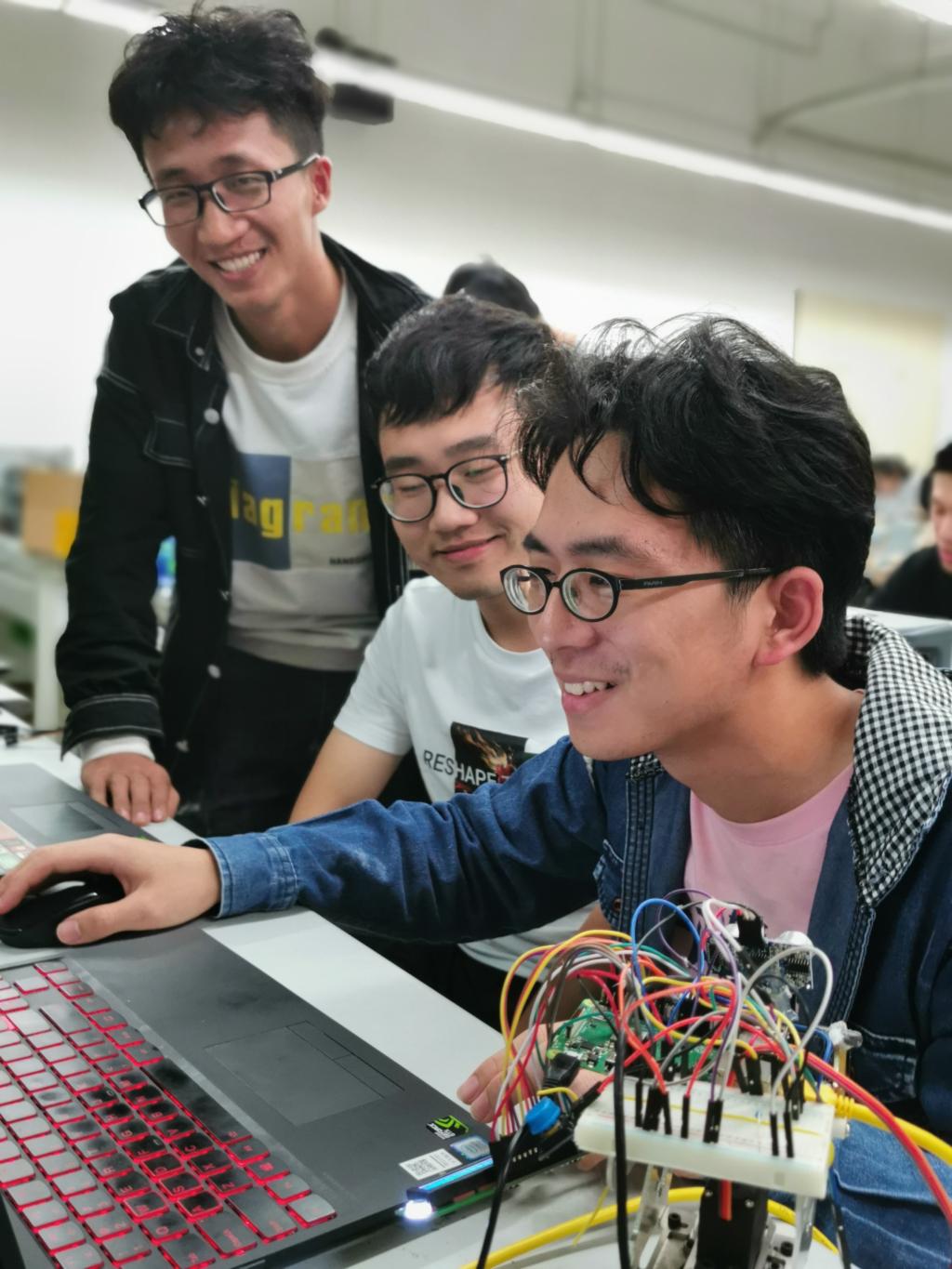 雪缘园足球比分