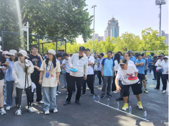 雪缘园足球比分