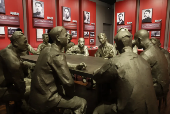 雪缘园足球比分