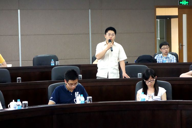 雪缘园足球比分