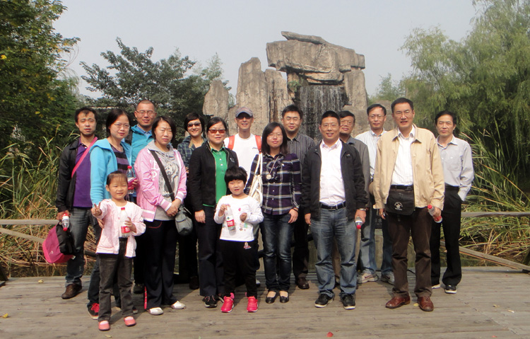 雪缘园足球比分