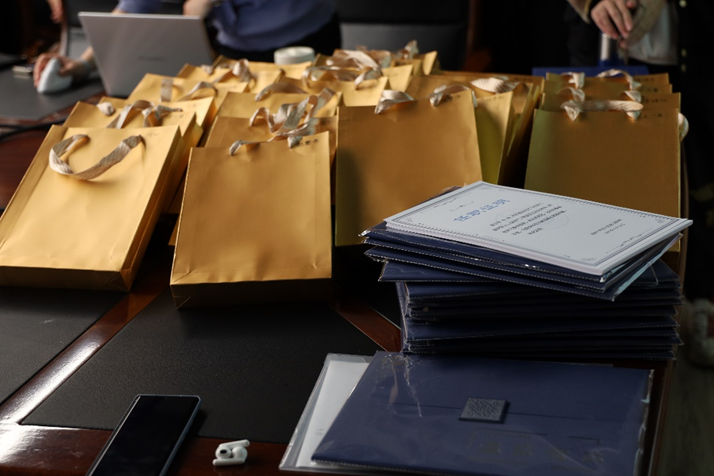 雪缘园足球比分