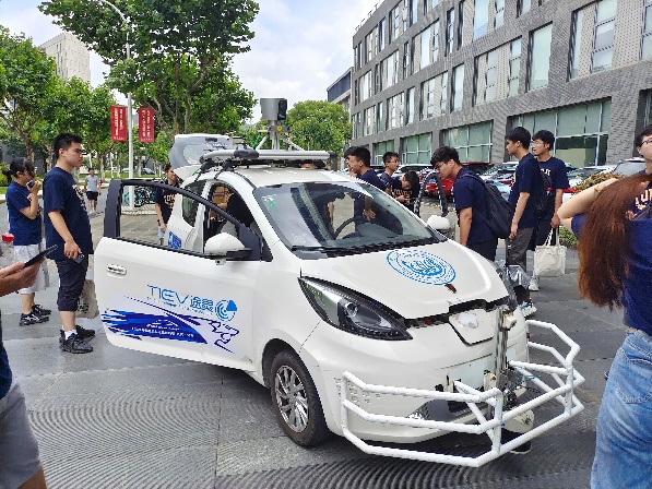 雪缘园足球比分