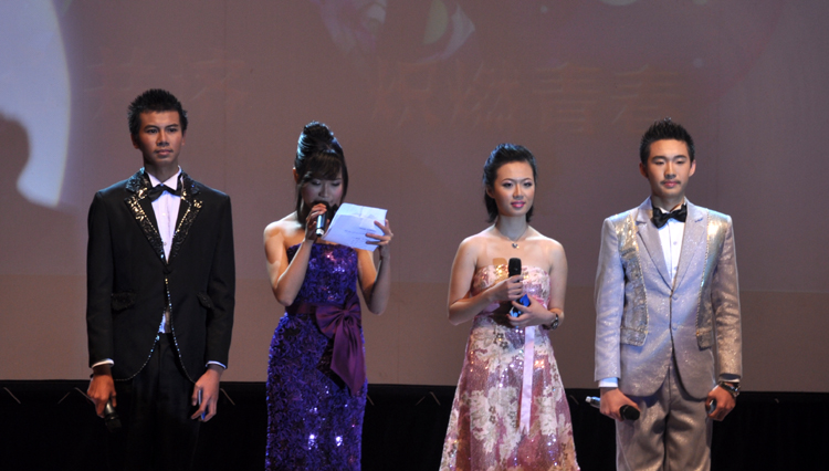 雪缘园足球比分