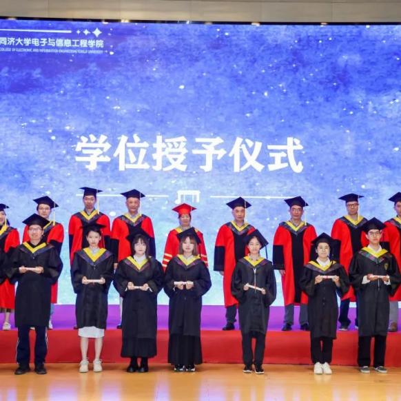 雪缘园足球比分