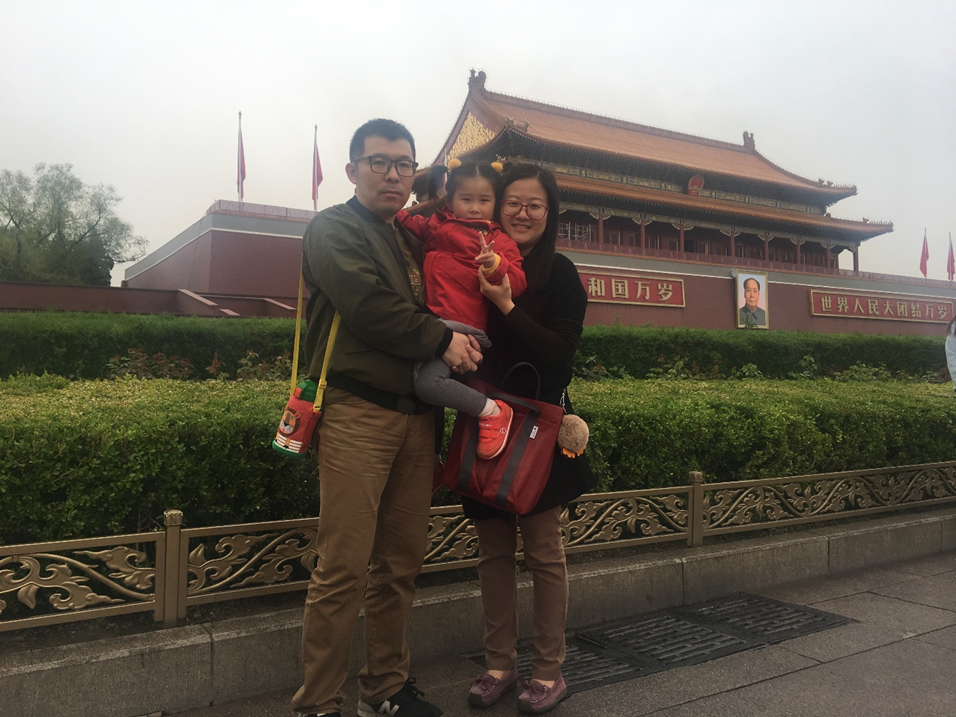 雪缘园足球比分