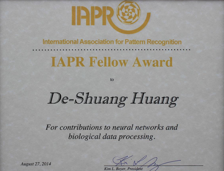 雪缘园足球比分