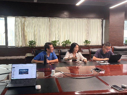 雪缘园足球比分