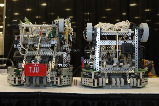 雪缘园足球比分