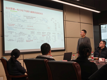 雪缘园足球比分