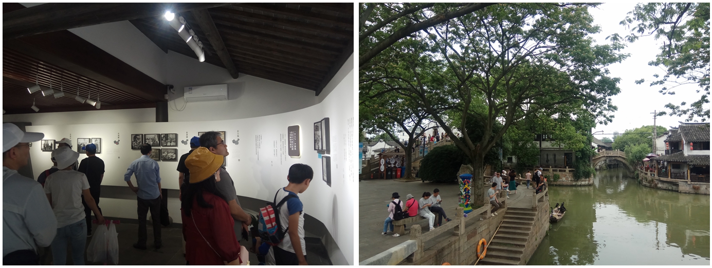 雪缘园足球比分